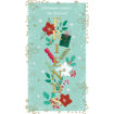 Picture of CHRISTMAS WISHES FOR SPECIAL FRIENDS